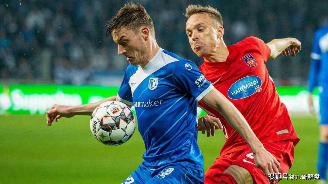 里程碑夜广厦男篮完成体检，德国杯国际比赛日刷纪录，压力陡增，高层口径保持一致的简单介绍