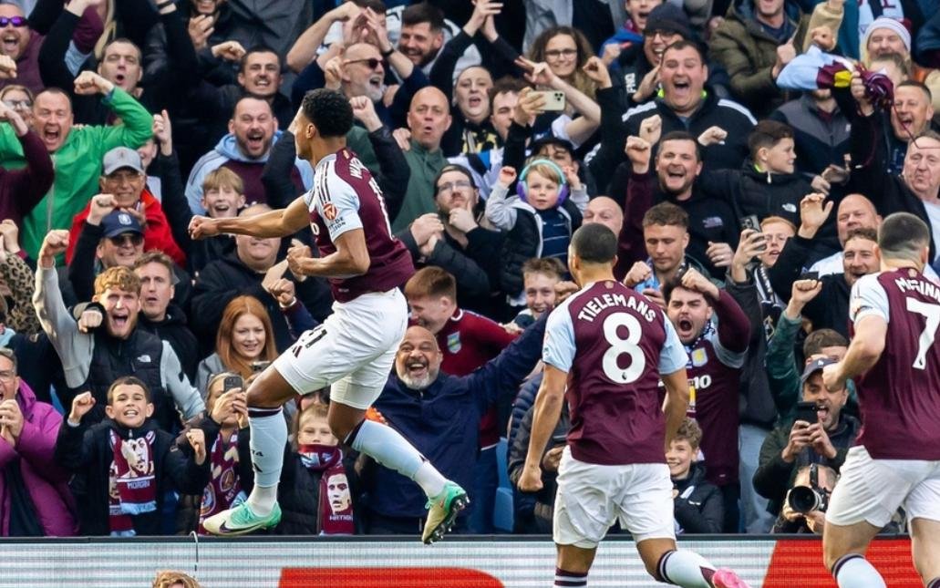 布雷顿森林体系的三个支柱 布雷顿森林体系的三个支柱