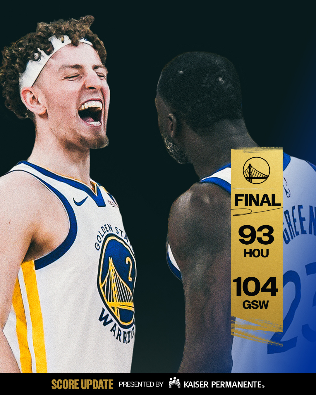 赛地聚焦——NBA季后赛关键时刻热度飙升；多伦多猛龙遗憾出局；压力陡增；临场指挥获称赞