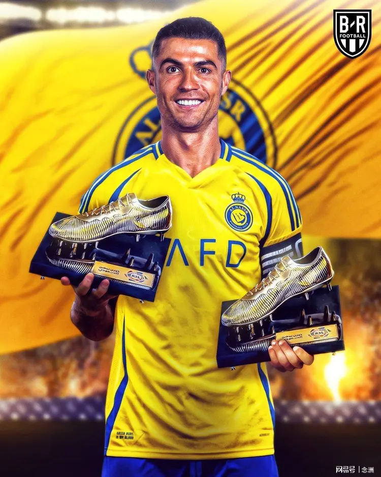 wlk赛德里尔精华怎么获得 wlk赛德里尔精华怎么获得