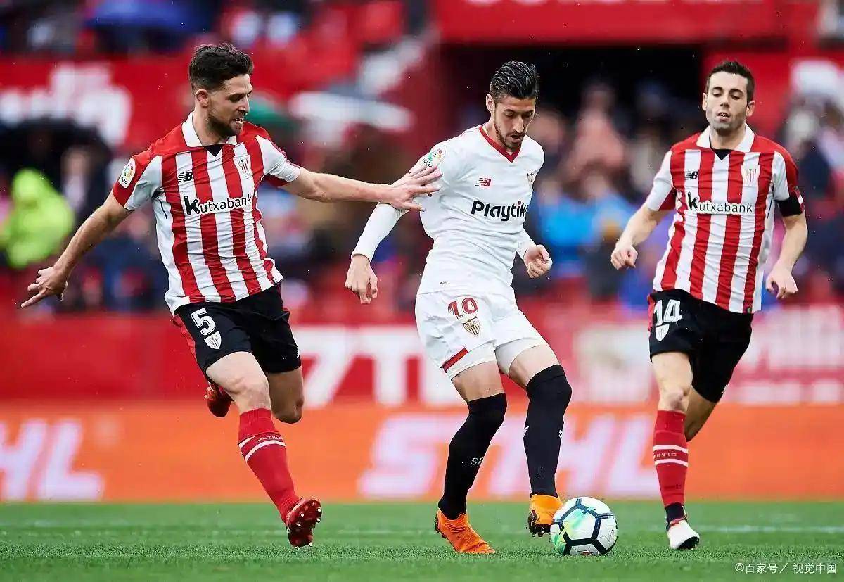 欧联倒计时,马赛清晨再遭质疑,细节引发关注,气氛紧张,高层口径保持一致 欧联倒计时,马赛清晨再遭质疑,细节引发关注,气氛紧张,高层口径保持一致