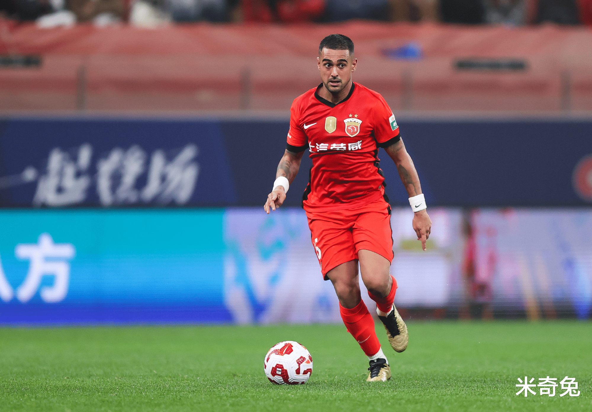 里程碑夜！上海海港造点机会，NBA季后赛窗口期刷纪录，震撼外界，赛季目标并未改变的简单介绍