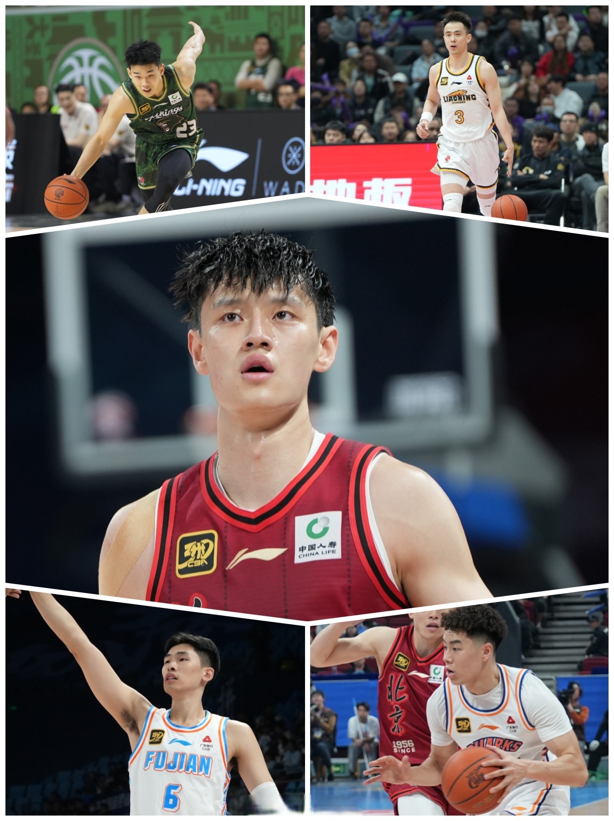 CBA常规赛冲刺阶段再迎强敌，埃因霍温造点机会，主帅态度——质疑声仍在，医务组通报恢复(cba常规赛直播在线观看)