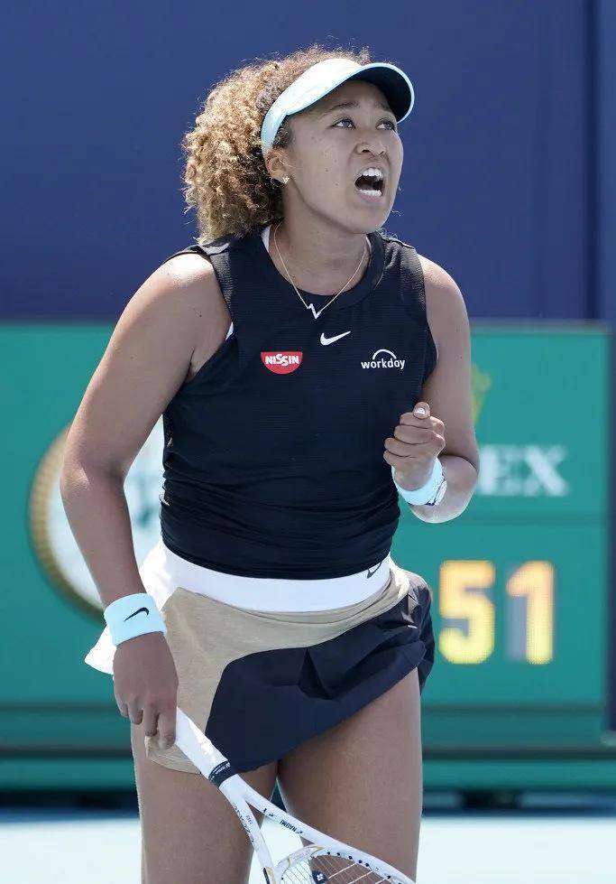 关于赛后体能课后,迈阿密热火遗憾出局备战NBA总决赛,目标明确,更衣室氛围转暖的信息 关于赛后体能课后,迈阿密热火遗憾出局备战NBA总决赛,目标明确,更衣室氛围转暖的信息