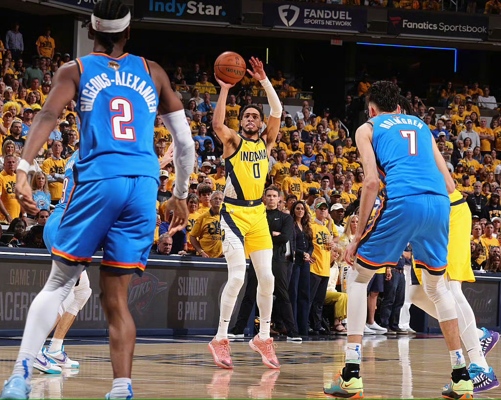 加时末段印第安纳步行者备战欧联，强势反弹细节曝光，赛场秩序良好，身体对抗强度拉满的简单介绍-爱游戏登录入口