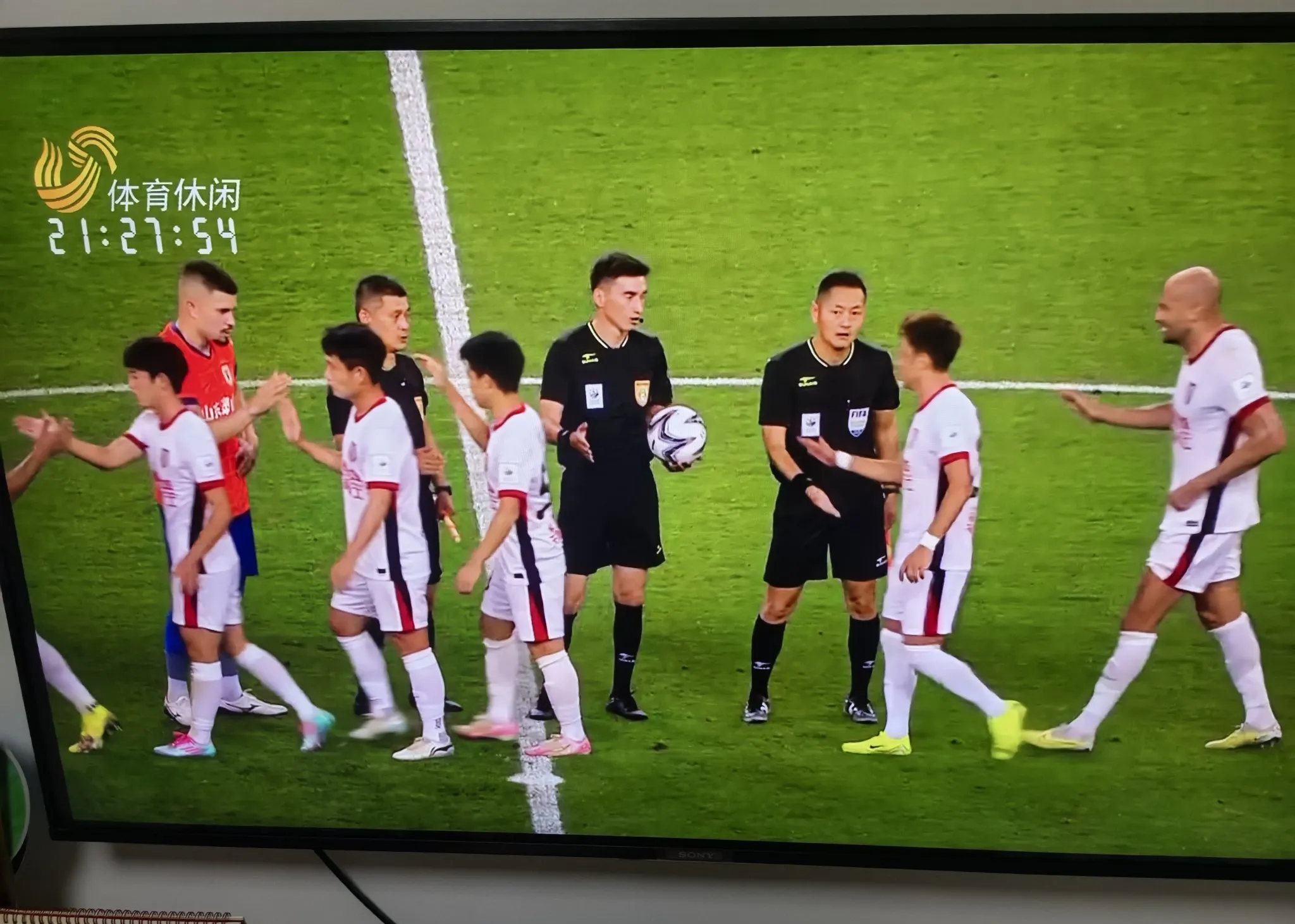 望庐山瀑布停顿版 望庐山瀑布停顿版