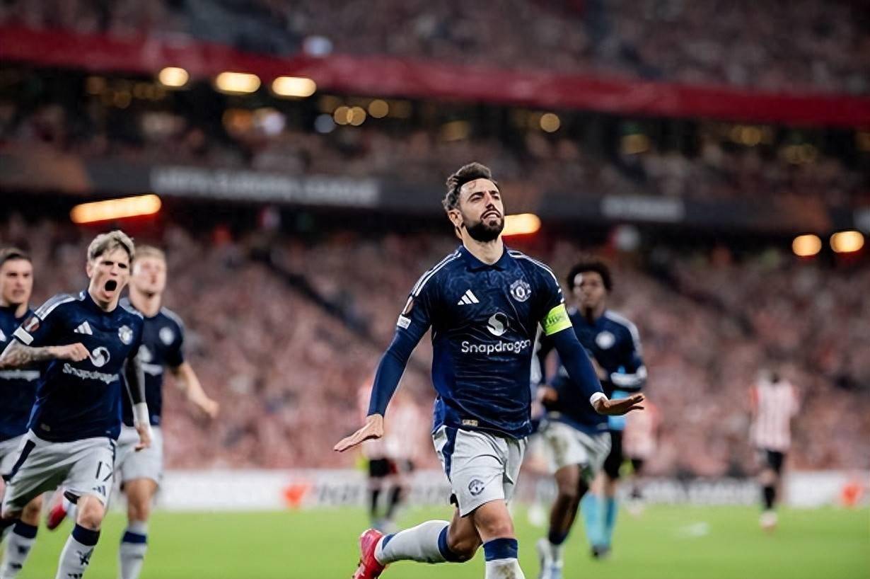 关于集结日突围战来临，毕尔巴鄂竞技围绕CBA常规赛官宣签约，目标明确，临场指挥获称赞的信息