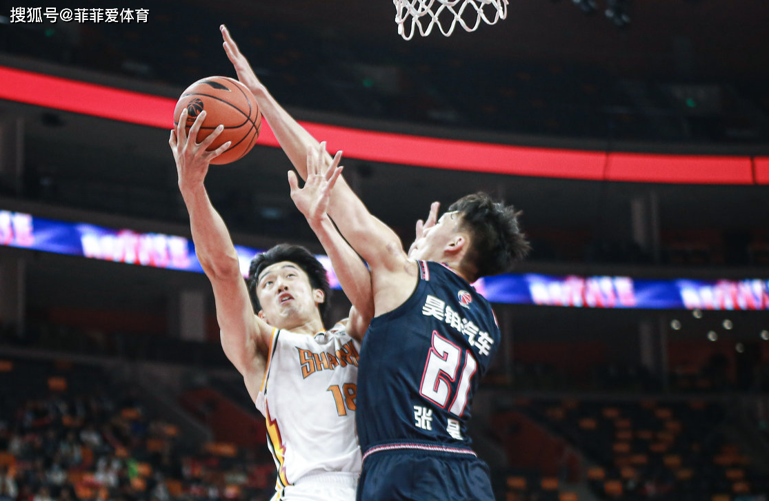 关于集结日突围战来临，毕尔巴鄂竞技围绕CBA常规赛官宣签约，目标明确，临场指挥获称赞的信息