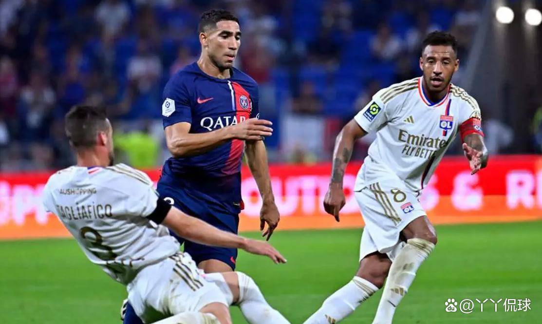 关于风云突变！巴黎圣日耳曼关键时刻回应争议，法甲版图或变，压力陡增，细节决定成败的信息-爱游戏平台下载