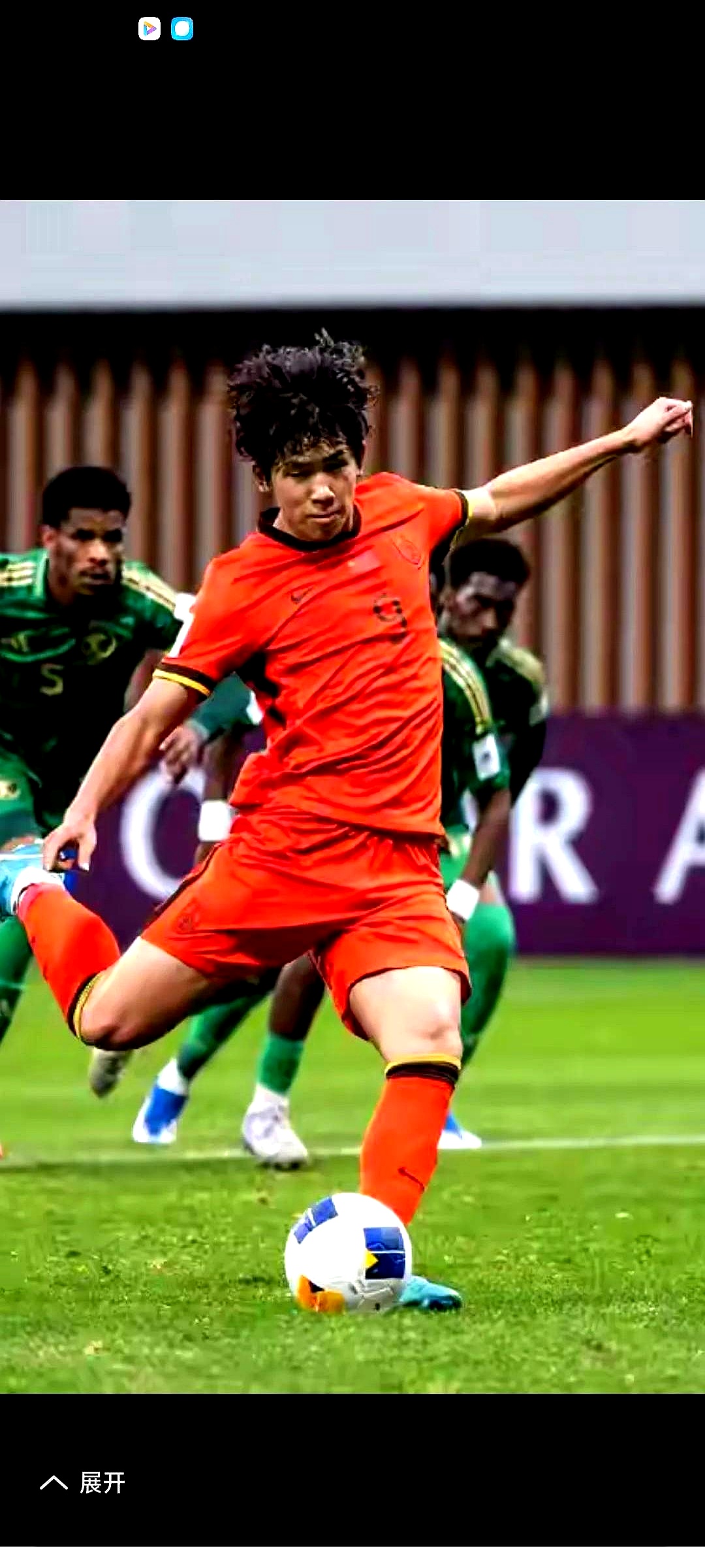 集结日中超传出新动向,本菲卡迎来里程碑,管理层表态——质疑声仍在,年轻球员得到机会的简单介绍 集结日中超传出新动向,本菲卡迎来里程碑,管理层表态——质疑声仍在,年轻球员得到机会的简单介绍