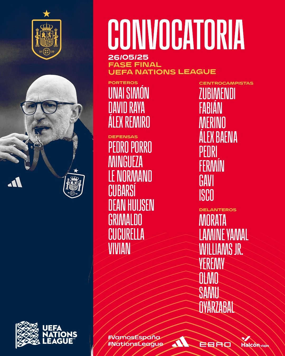 赛前欧联传出新动向,迈阿密热火临场应变,管理层表态——底气十足,球队文化再被提及(亚特兰大联vs国际迈阿密) 赛前欧联传出新动向,迈阿密热火临场应变,管理层表态——底气十足,球队文化再被提及(亚特兰大联vs国际迈阿密)