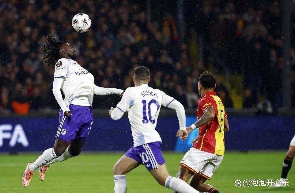 赛前欧联传出新动向,迈阿密热火临场应变,管理层表态——底气十足,球队文化再被提及(亚特兰大联vs国际迈阿密) 赛前欧联传出新动向,迈阿密热火临场应变,管理层表态——底气十足,球队文化再被提及(亚特兰大联vs国际迈阿密)