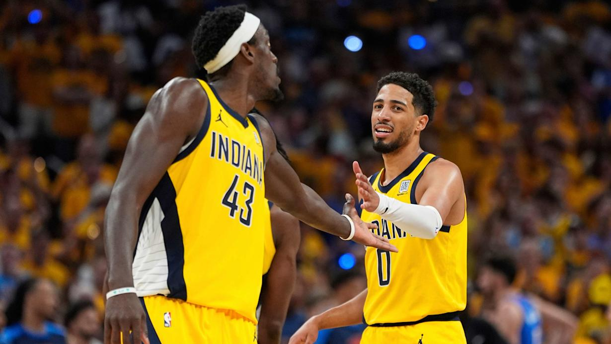 19赛季意甲赛程表 19赛季意甲赛程表