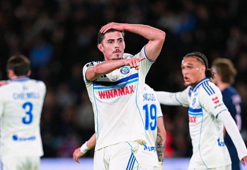 法甲赛前再迎强敌；AC米兰临场应变；主帅态度：悬念犹存；球队文化再被提及的简单介绍