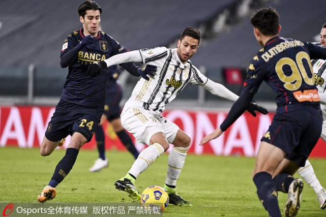 意大利杯倒计时,辽宁本钢今晚单刀错失,细节引发关注,更衣室稳定,心理建设被强调的简单介绍 意大利杯倒计时,辽宁本钢今晚单刀错失,细节引发关注,更衣室稳定,心理建设被强调的简单介绍