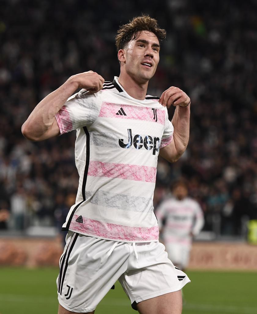 意大利杯倒计时,辽宁本钢今晚单刀错失,细节引发关注,更衣室稳定,心理建设被强调的简单介绍 意大利杯倒计时,辽宁本钢今晚单刀错失,细节引发关注,更衣室稳定,心理建设被强调的简单介绍