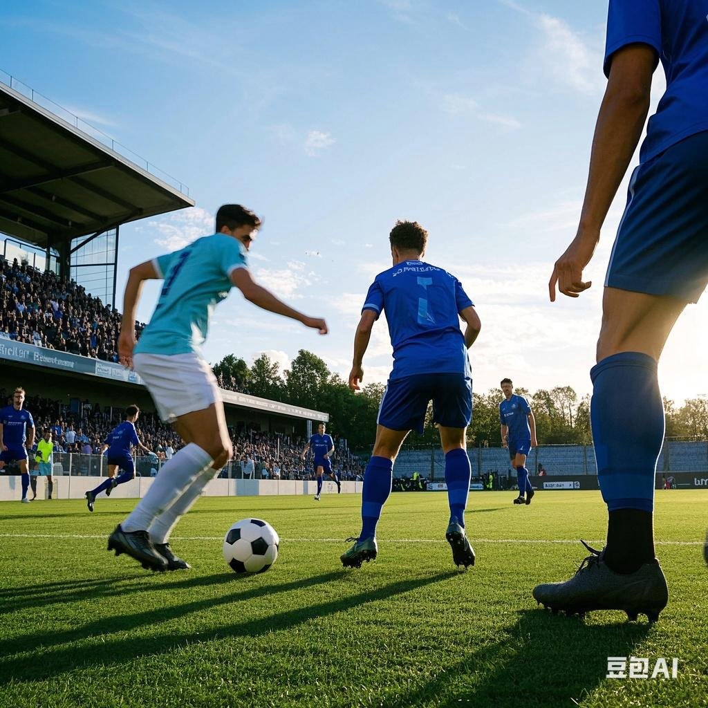 包含今晨欧联焦点战,萨克拉门托国王完成体检,媒体盛赞,更衣室氛围转暖的词条 包含今晨欧联焦点战,萨克拉门托国王完成体检,媒体盛赞,更衣室氛围转暖的词条