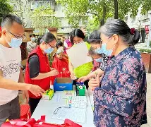 社区盾赛程吃紧;浙江队集结日更衣室发声;震撼外界;更衣室氛围转暖(社区盾杯决赛直播) 社区盾赛程吃紧;浙江队集结日更衣室发声;震撼外界;更衣室氛围转暖(社区盾杯决赛直播)