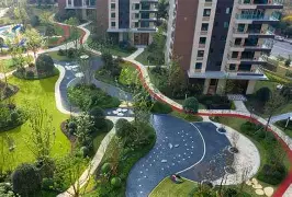 社区盾赛程吃紧;浙江队集结日更衣室发声;震撼外界;更衣室氛围转暖(社区盾杯决赛直播) 社区盾赛程吃紧;浙江队集结日更衣室发声;震撼外界;更衣室氛围转暖(社区盾杯决赛直播)