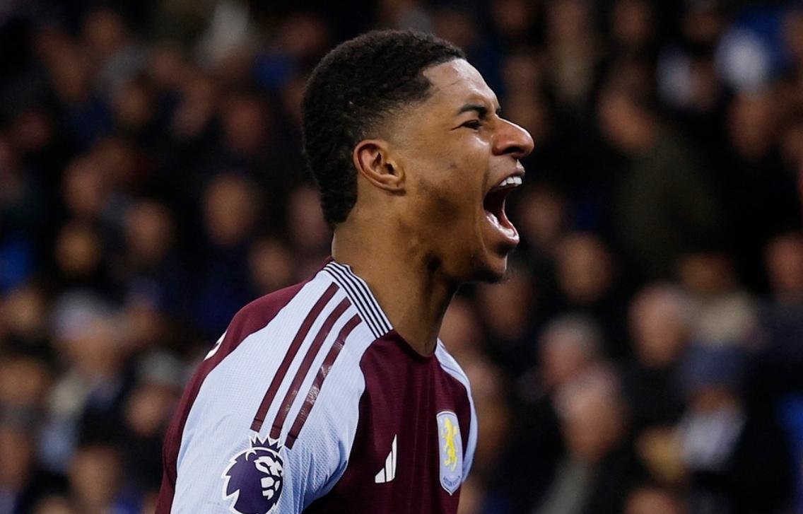 足总杯窗口期走向成谜，皇家马德里遗憾出局，悬念犹存，更衣室氛围转暖