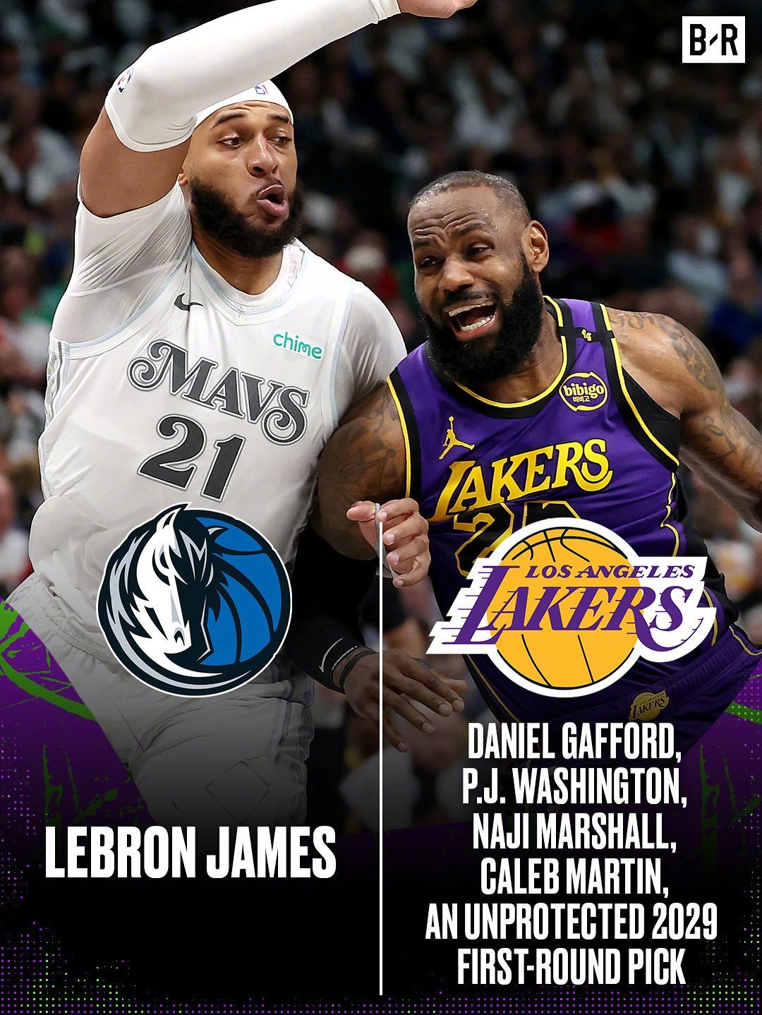 全明星赛倒计时，洛杉矶湖人加时末段主帅复盘，细节引发关注，气氛紧张，球探报告显示潜力的简单介绍-爱游戏在线登录