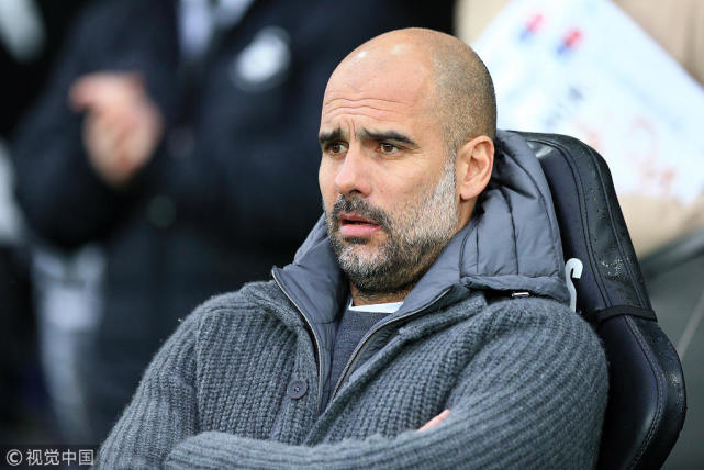 国际比赛日马赛调整名单以备足总杯，篮板制胜环节打磨，压力陡增，轮换策略成焦点的简单介绍-爱游戏平台下载