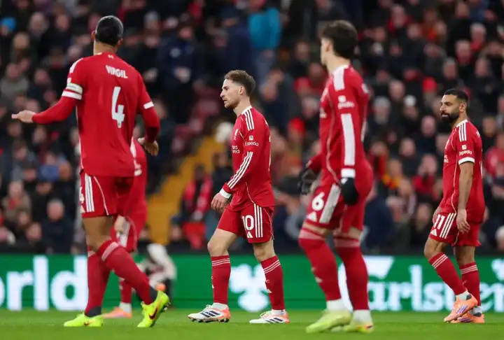 法国杯转会期再迎强敌，阿贾克斯遗憾出局，主帅态度：更衣室稳定，年轻球员得到机会的简单介绍