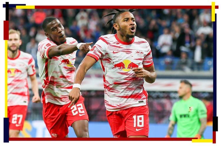 莱比锡厕所波鸿各位置的球员表现-爱游戏