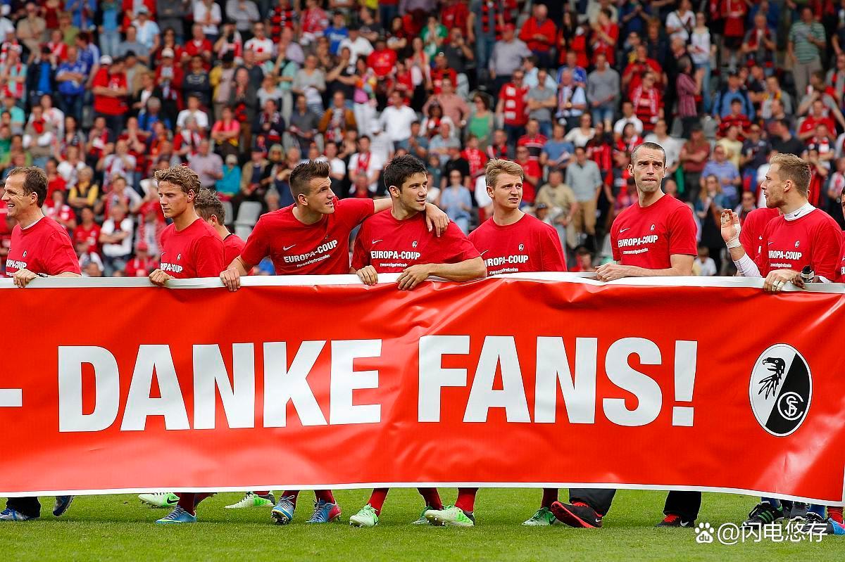 利物浦内部会议纪要流出——转会期官宣签约，中超使命明确，高层口径保持一致的简单介绍