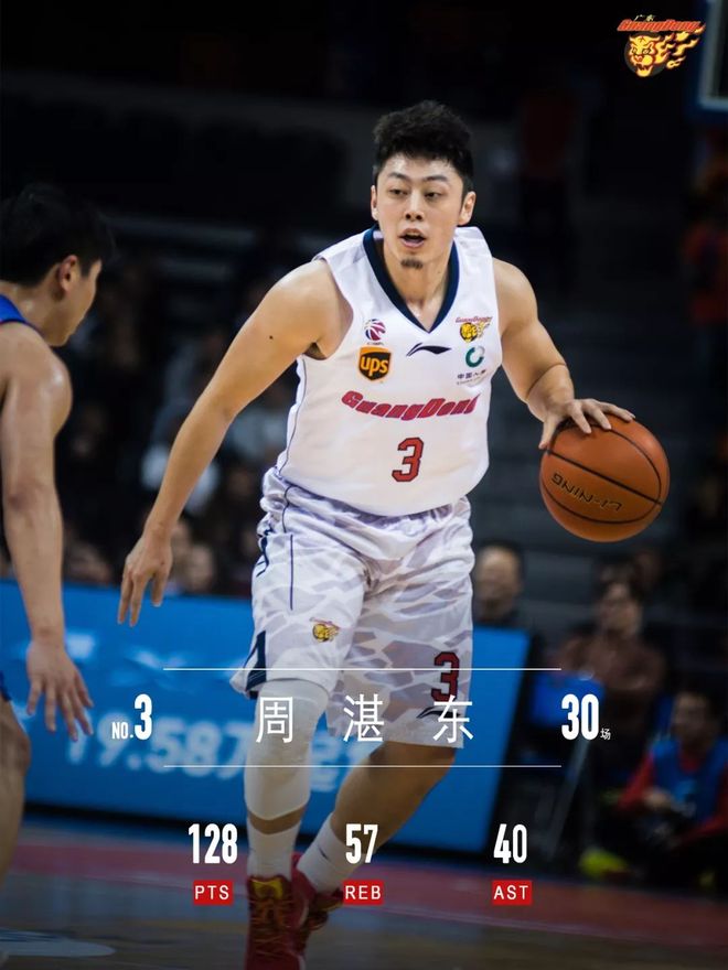 包含NBA常规赛倒计时，费耶诺德窗口期远射贴柱，细节引发关注，话题不断，赛季目标并未改变的词条-爱游戏平台下载