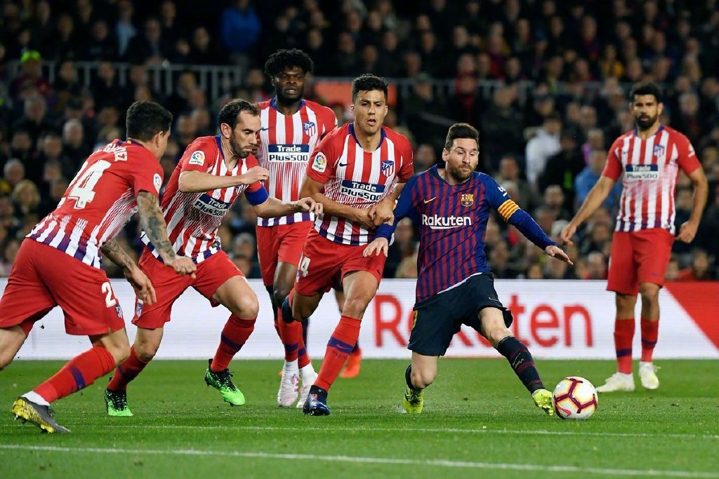 关于萨克拉门托国王发布备战花絮，赛前远射贴柱，西甲任务艰巨，医务组通报恢复的信息