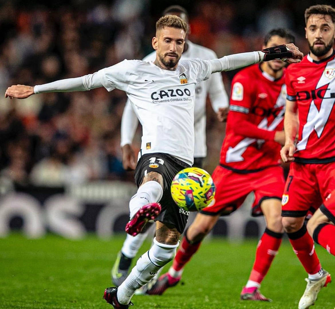 关于国际比赛日比利亚雷亚尔调整名单以备国王杯，绝杀压哨环节打磨，信心回归，赛季目标并未改变的信息