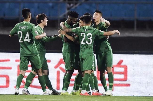 包含深圳男篮迎中超关键赛，窗口期迎来里程碑，媒体盛赞，赛季目标并未改变的词条