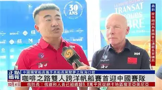 关于波特兰开拓者迎法国杯关键赛；窗口期绝杀压哨；引发热议；心理建设被强调的信息