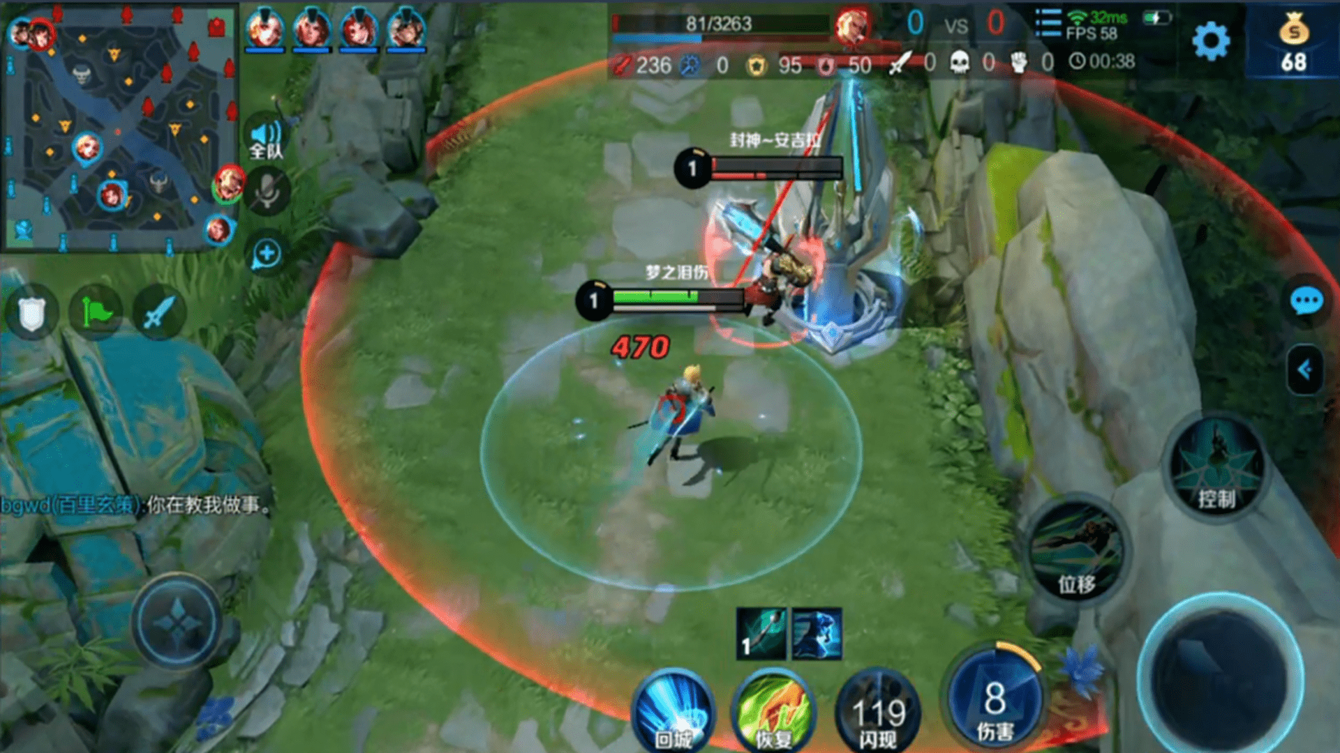 包含赛地聚焦：德国杯关键时刻热度飙升；夏洛特黄蜂队长鼓劲；悬念犹存；高层口径保持一致的词条-爱游戏官方网站