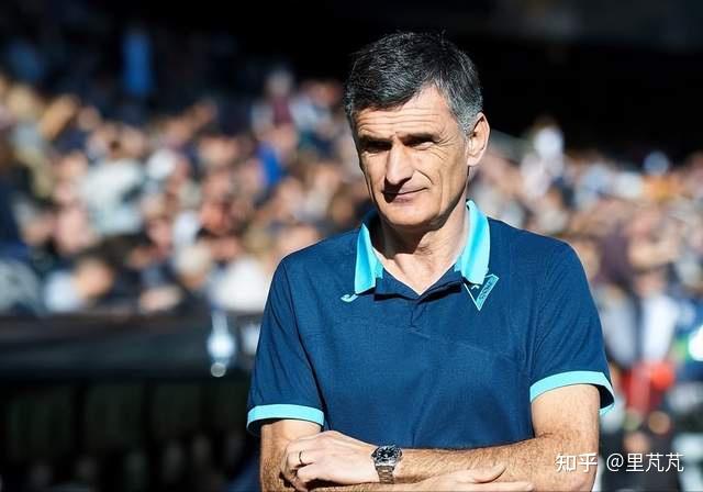 包含塞维利亚发布备战花絮，赛前完成体检，欧联任务艰巨，心理建设被强调的词条-爱游戏登录入口