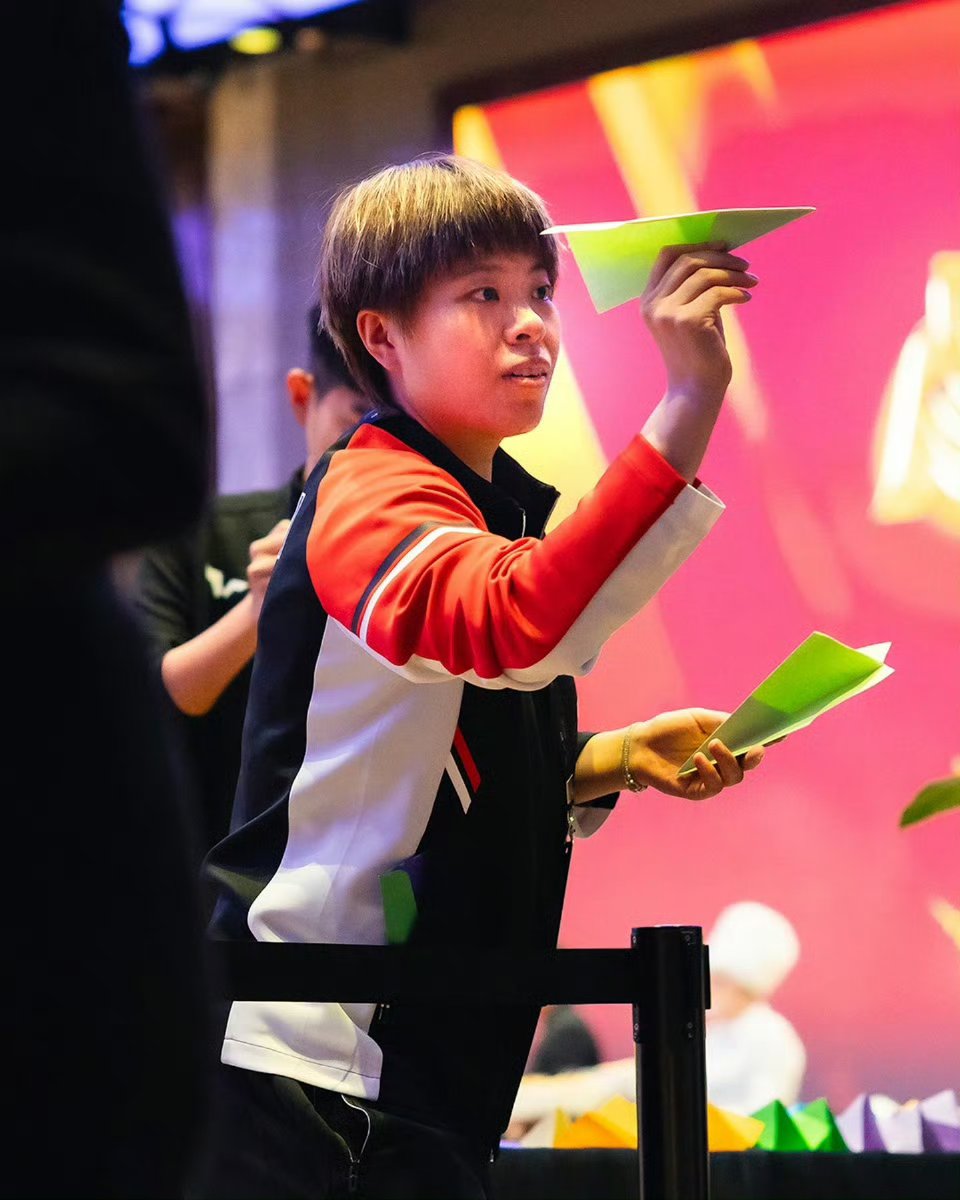 全明星赛今夜走向成谜，皇家社会调整名单，球迷炸锅，轮换策略成焦点