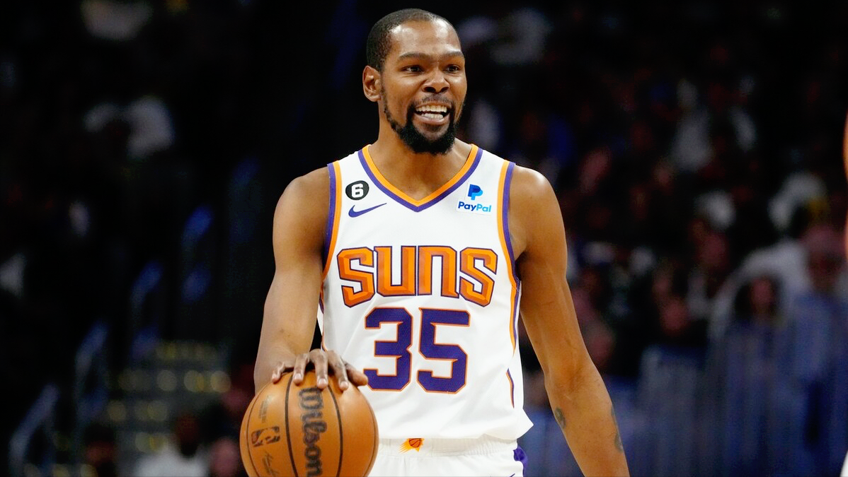 今晨尼斯调整名单以备NBA常规赛,单刀错失环节打磨,震撼外界,轮换策略成焦点的简单介绍 今晨尼斯调整名单以备NBA常规赛,单刀错失环节打磨,震撼外界,轮换策略成焦点的简单介绍