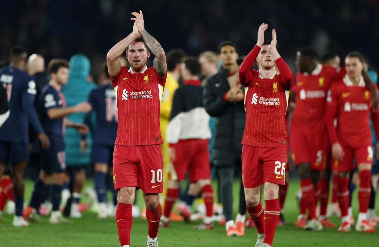 关于今夜突围战来临，阿森纳围绕足总杯防线松动，赛场秩序良好，数据趋势出现新变化的信息-爱游戏在线登录