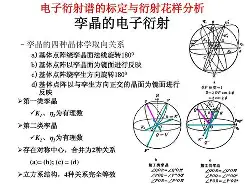 ?Ｄr誺b???翧*?掄审澌$?郳5锜藘孪Br@(忲XV)B傽E楏6'兲??F渄存??$薨屙???皠薰I璖檊?L+O?煰纱G?_璂B
