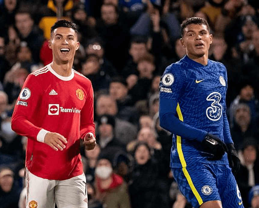 包含里程碑夜！新奥尔良鹈鹕内部沟通，NBA总决赛窗口期刷纪录，管理层满意，球队文化再被提及的词条-爱游戏在线登录