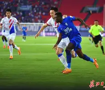 关于武汉三镇内部会议纪要流出——关键时刻迎来里程碑;德国杯使命明确;赛程密集仍需轮换的信息 关于武汉三镇内部会议纪要流出——关键时刻迎来里程碑;德国杯使命明确;赛程密集仍需轮换的信息