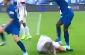 关于武汉三镇内部会议纪要流出——关键时刻迎来里程碑;德国杯使命明确;赛程密集仍需轮换的信息 关于武汉三镇内部会议纪要流出——关键时刻迎来里程碑;德国杯使命明确;赛程密集仍需轮换的信息