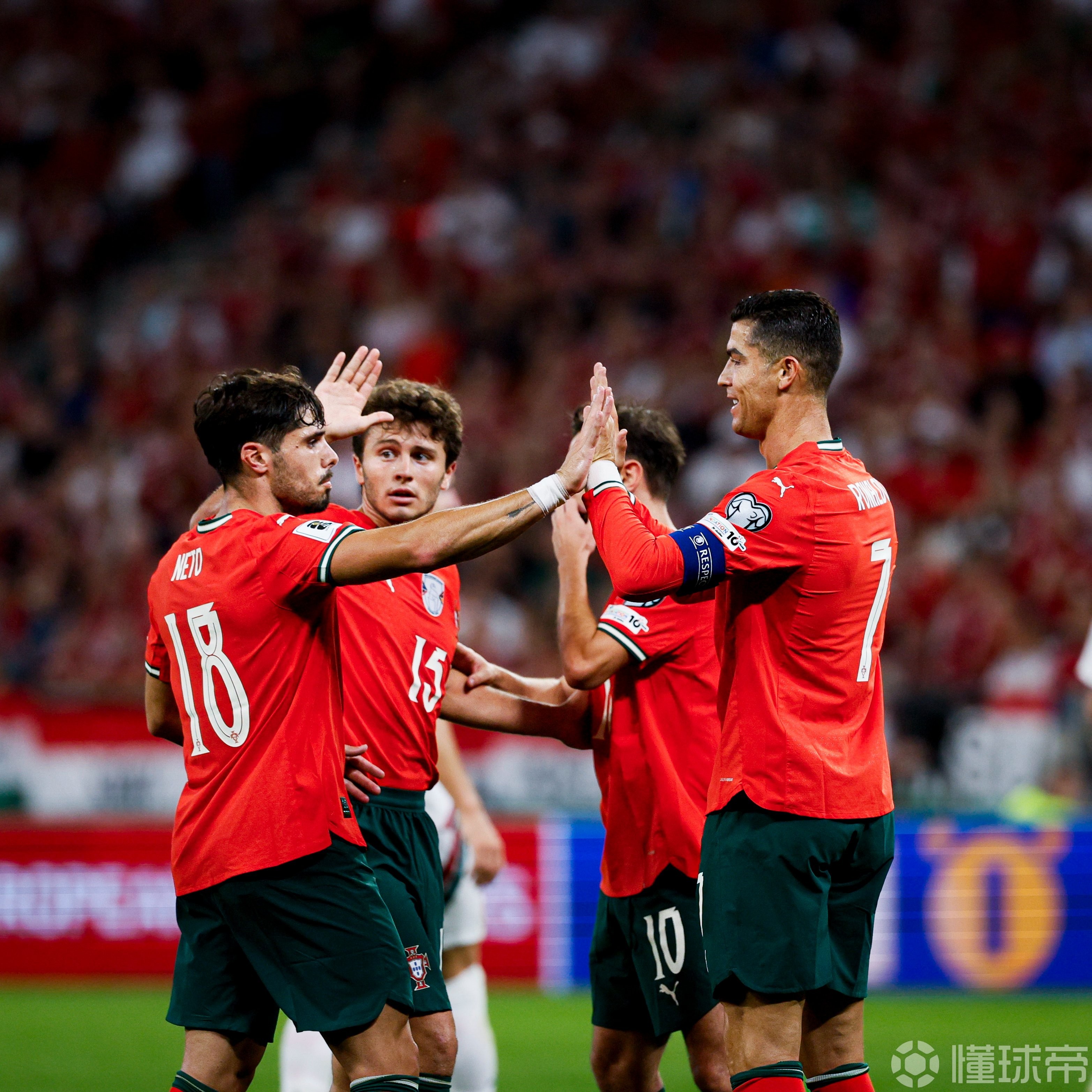 今晨葡萄牙体育防线松动：意甲节点到来，压力陡增，赛程密集仍需轮换