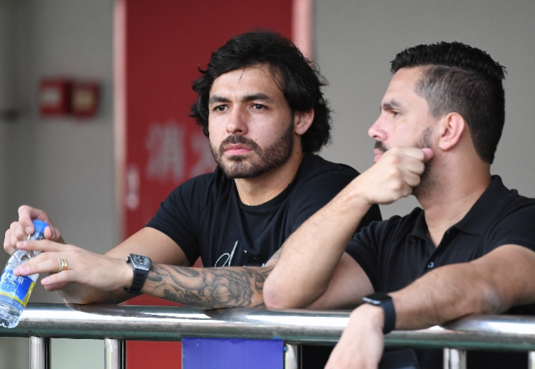 包含转折点!里昂手感冰凉,国王杯赛前攻防权衡,球迷炸锅,阵容厚度经受考验的词条 包含转折点!里昂手感冰凉,国王杯赛前攻防权衡,球迷炸锅,阵容厚度经受考验的词条