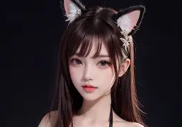 d銚艝f佯?鏲麙ま臅A.鄹1巽翀L€=垣麜q?憆复?D>q暌的简单介绍