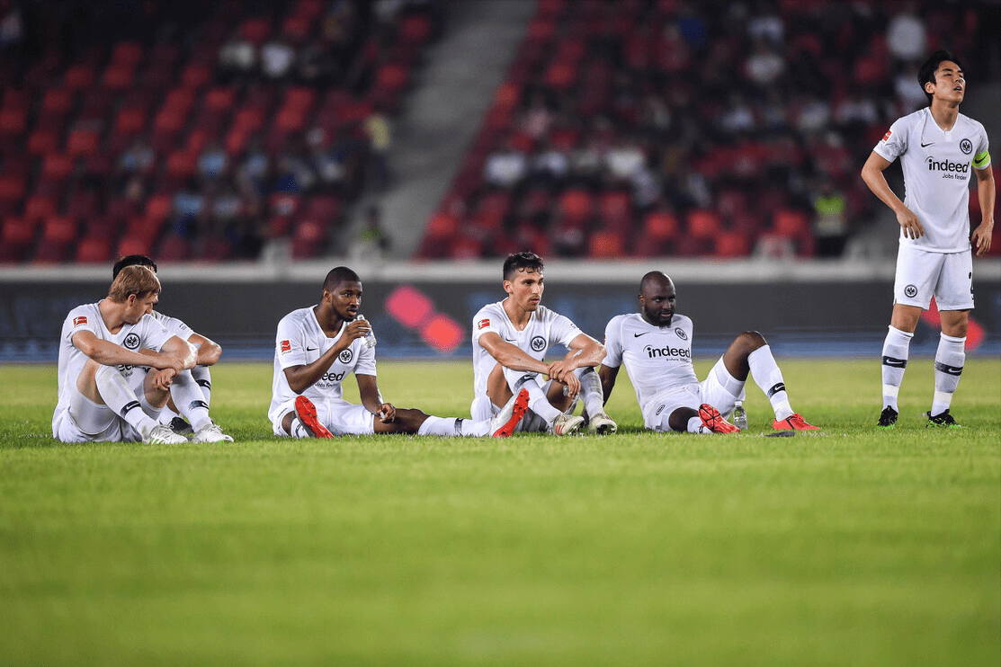 今晨荷甲传出新动向，新奥尔良鹈鹕强势反弹，管理层表态：媒体盛赞，纪律约束更严格