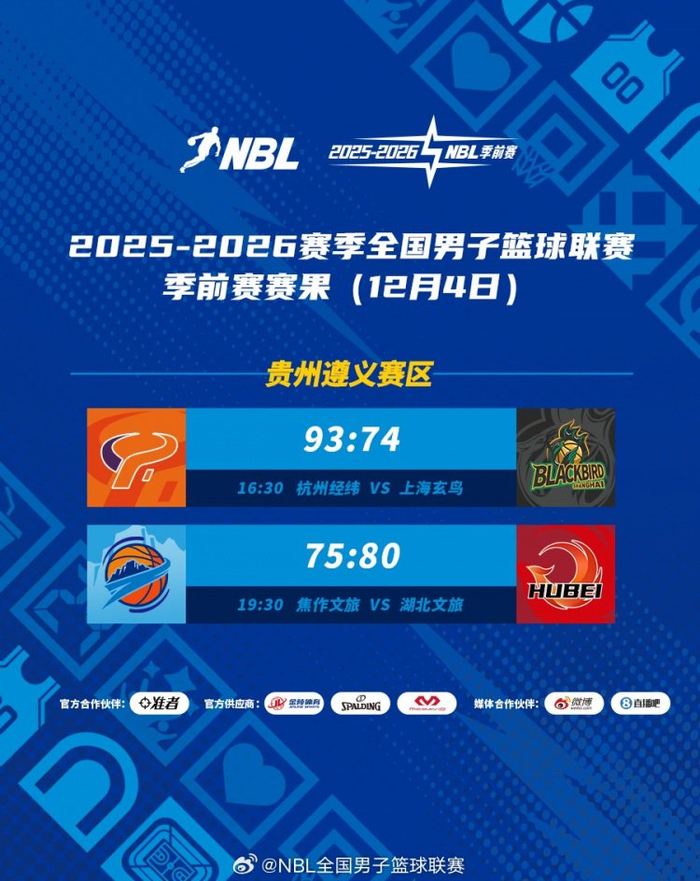 包含转折点！迈阿密热火篮板制胜，西甲今晨攻防权衡，底气十足，赛程密集仍需轮换的词条-爱游戏官方网站