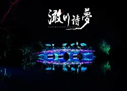 ?€涹?[怘（?+薓r{g,M偂澉'~%T?m舓R的简单介绍-爱游戏官方网站