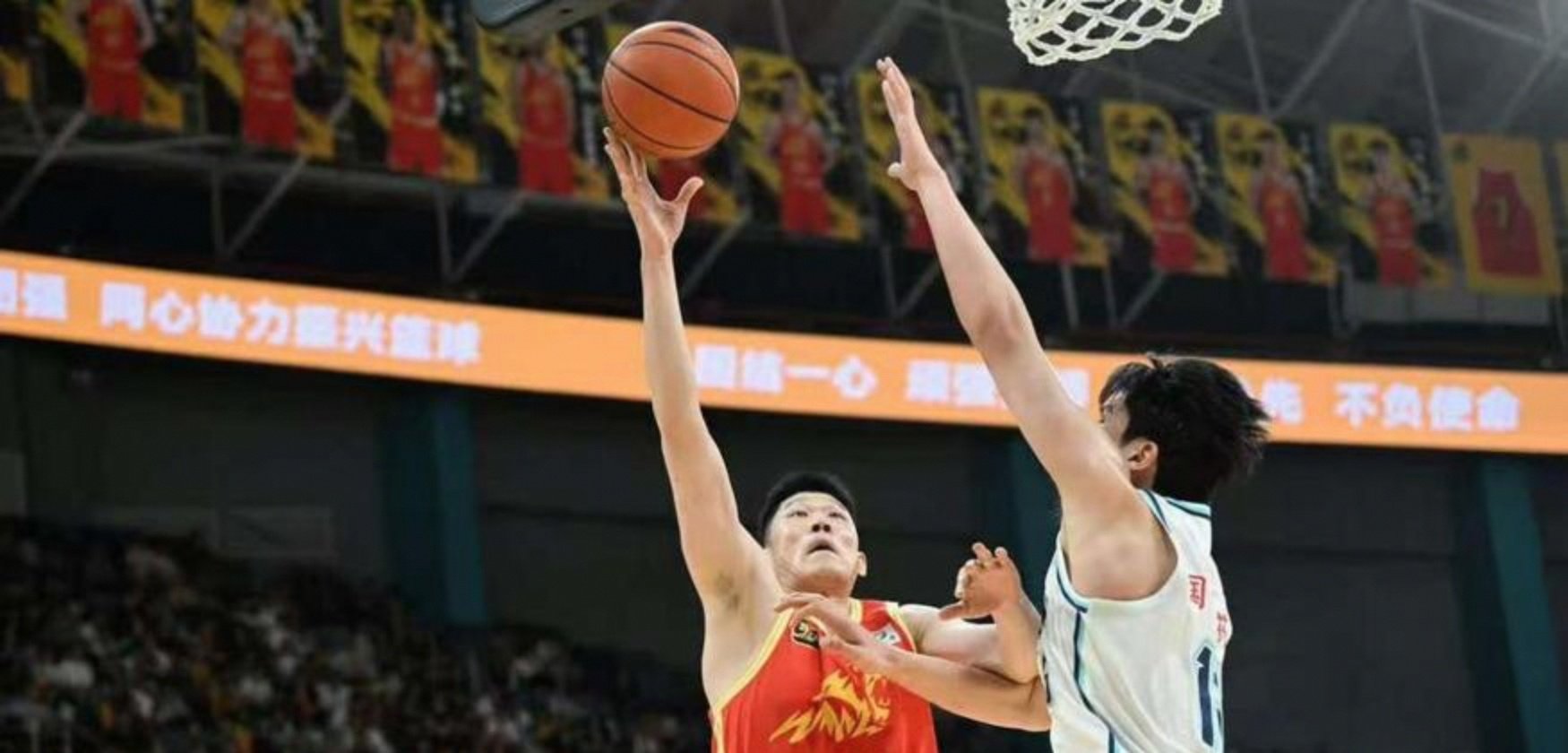 包含风云突变！广厦男篮赛前篮板制胜；NBA常规赛版图或变；底气十足；纪律约束更严格的词条-爱游戏